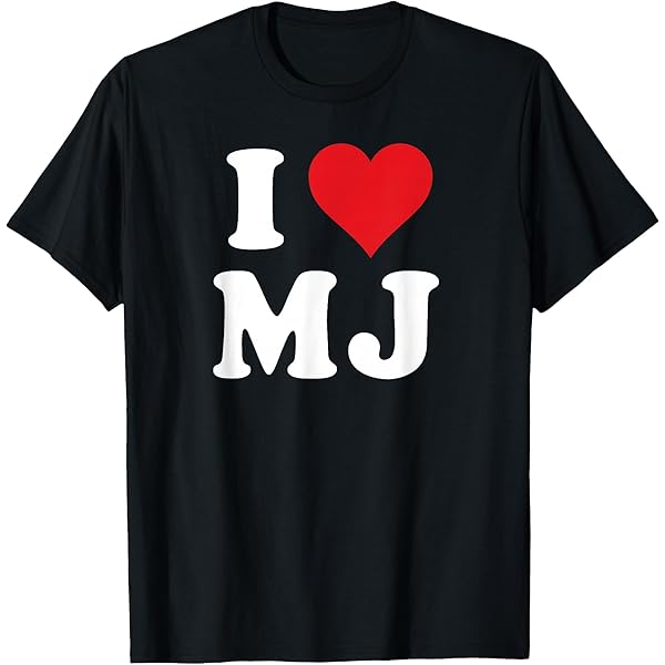 Amazon.com: I Love RY Initials I Heart R.Y. First Last Name R Y T